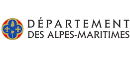 departement-alpes-maritimes