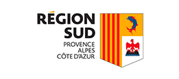 logo-region-sud