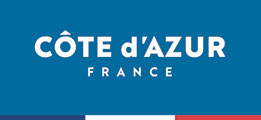 logo-cote-azur